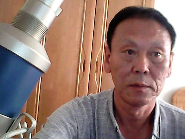 laojiao的第一张照片--漳平相亲网