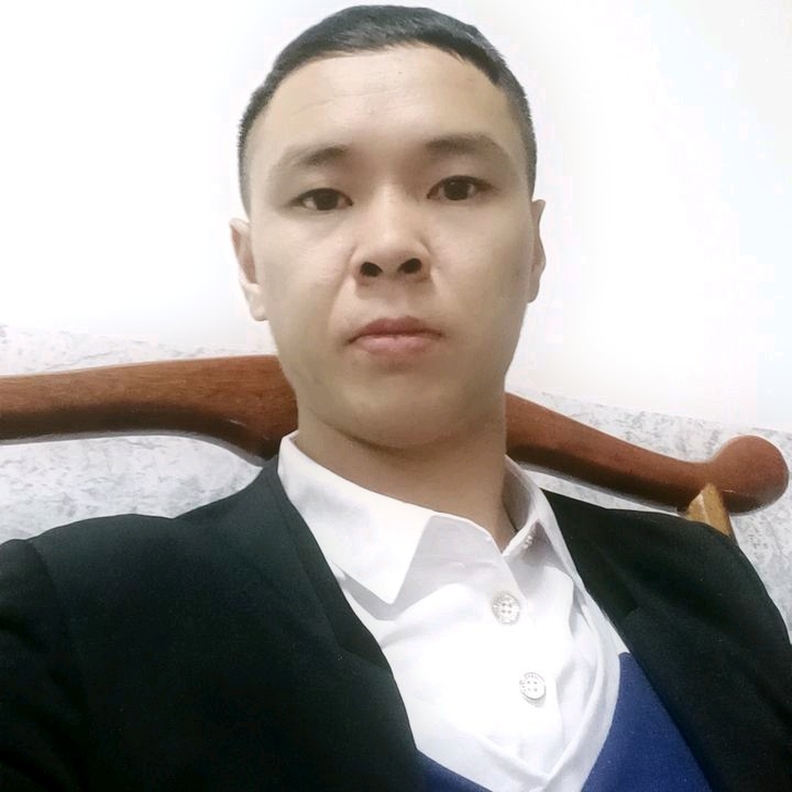 冷漠的第一张照片--漳平相亲网