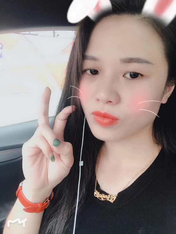 秋寶的第二张照片--漳平相亲网
