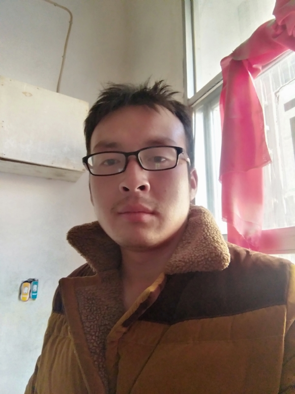 我的世界的第一张照片--漳平相亲网