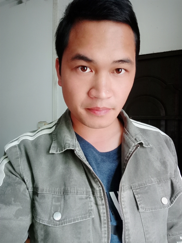 阿俊的第二张照片--漳平相亲网