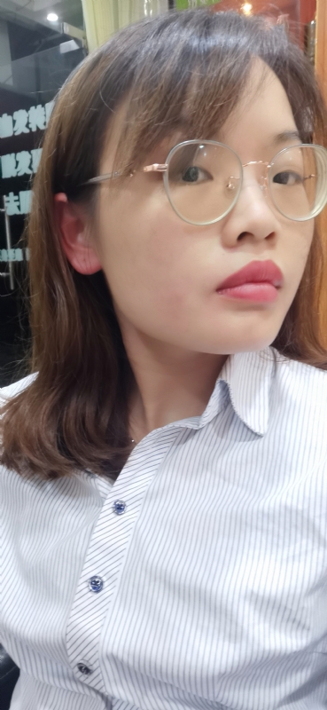 挺好的的第一张照片--漳平相亲网