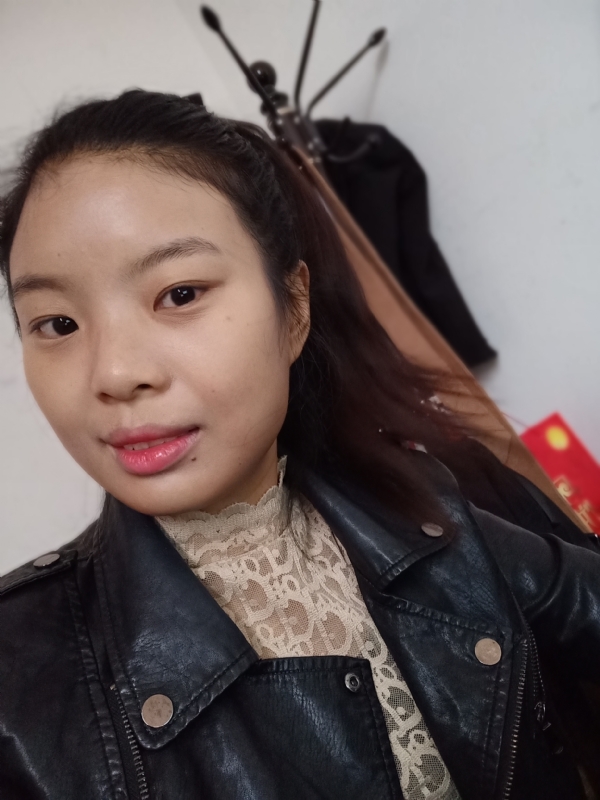 小白的第一张照片--漳平相亲网