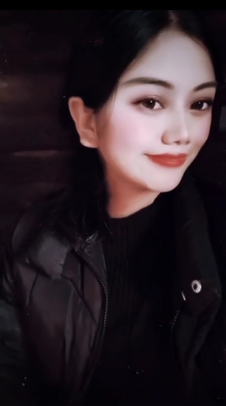 不负遇见的第三张照片--漳平相亲网