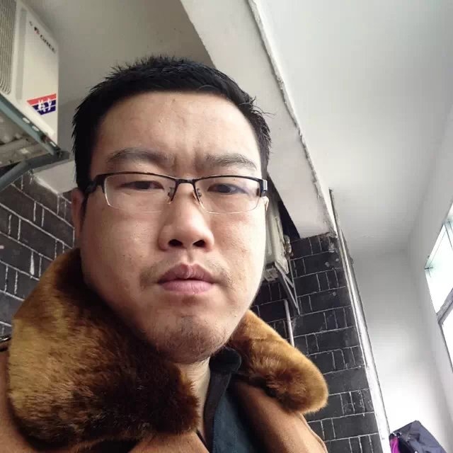 临渊的第一张照片--漳平相亲网