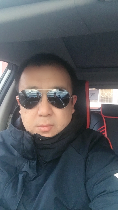 小炎的第二张照片--漳平相亲网