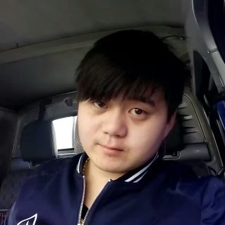 至尊宝的第一张照片--漳平相亲网