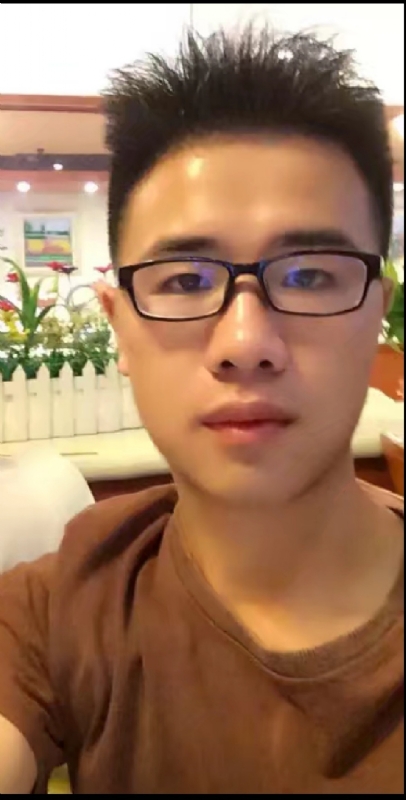 哈哈哈哈的第一张照片--漳平相亲网