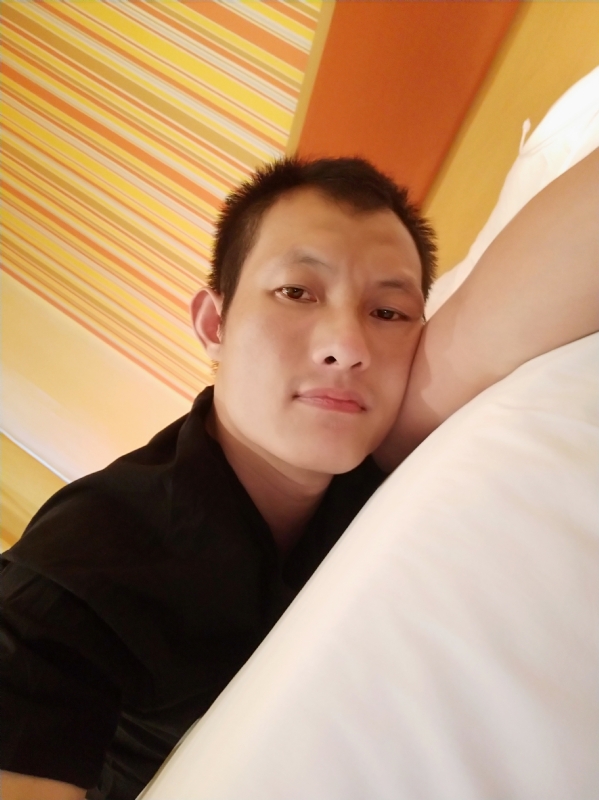 梦想的第一张照片--漳平相亲网