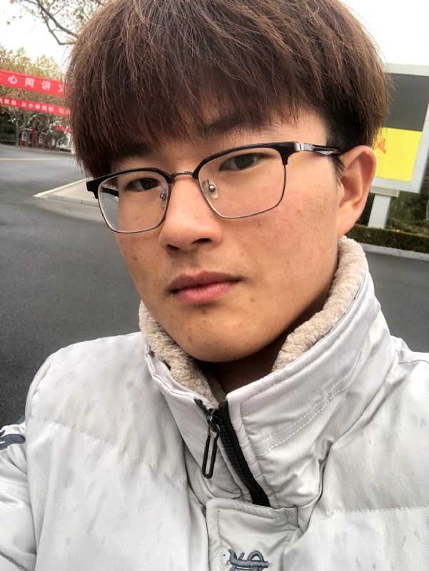 滨海可约的第二张照片--漳平相亲网