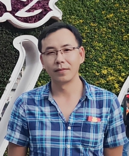 冬日温情的第三张照片--漳平相亲网