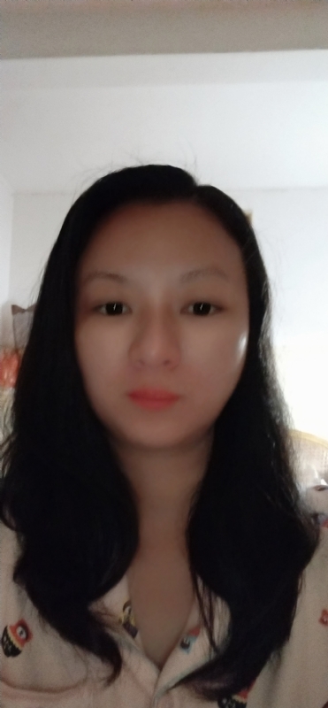 碧水佳人luolili的第一张照片--漳平相亲网