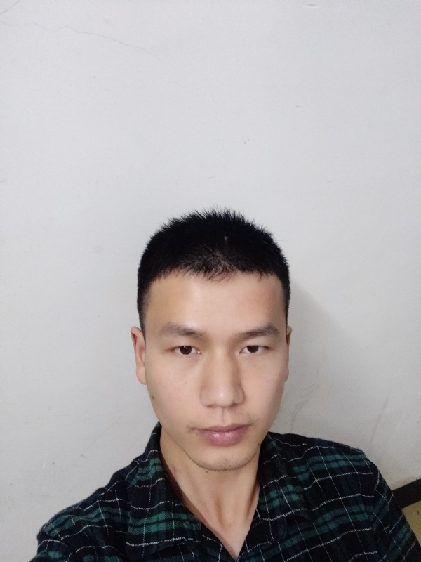 余生可期的第一张照片--漳平相亲网