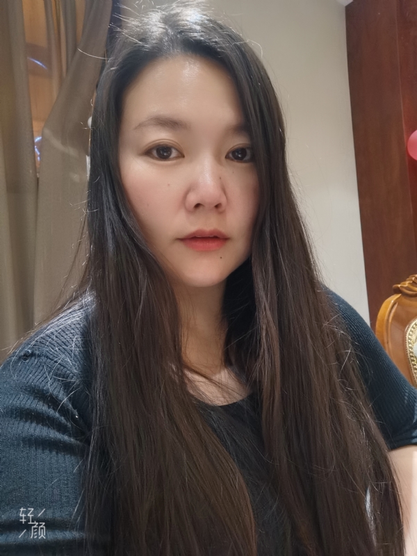哦呼的第一张照片--漳平相亲网