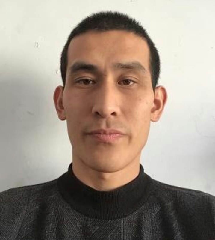 坎坷人生的第一张照片--漳平相亲网