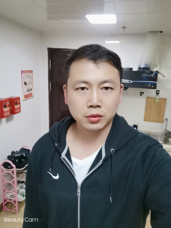暖暖的风的第一张照片--漳平相亲网