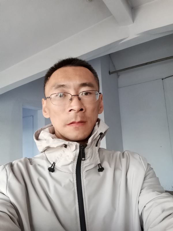 暖阳的第二张照片--漳平相亲网