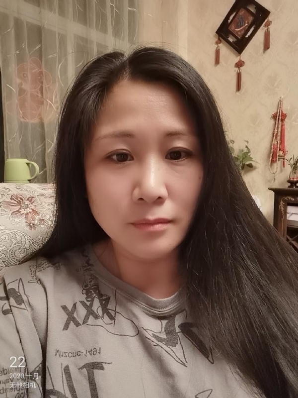 橄榄树的第一张照片--漳平相亲网