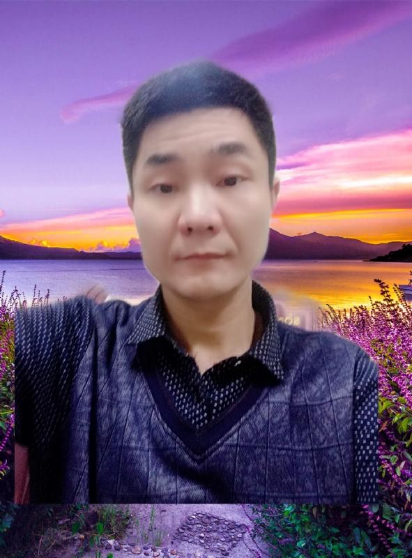 爱我所一发的第一张照片--漳平相亲网
