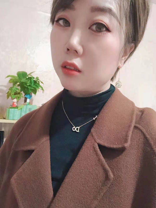 开心市民小王的第二张照片--漳平相亲网