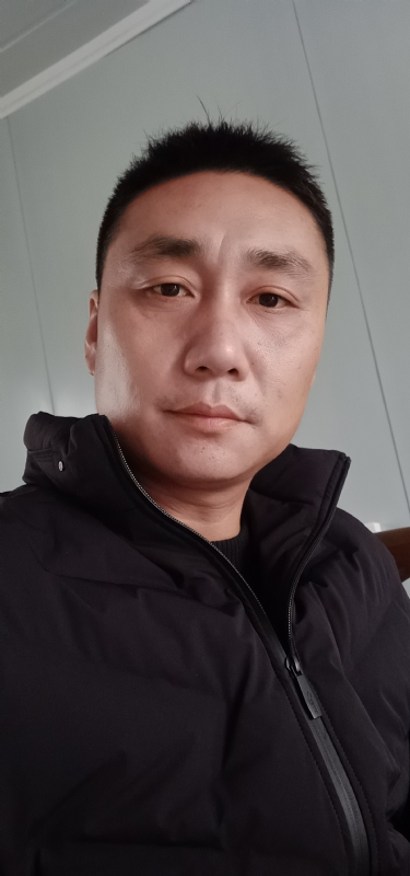 辉煌人生的第一张照片--漳平相亲网