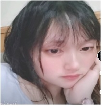 白骨画颜的第一张照片--漳平相亲网