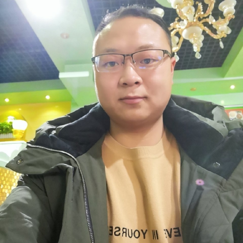 渡人自渡的第一张照片--漳平相亲网