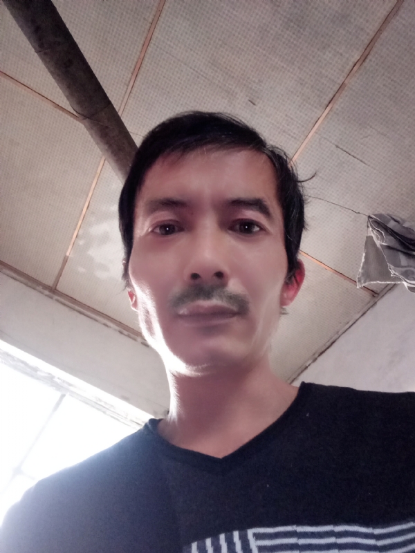 好久好久的第五张照片--漳平相亲网