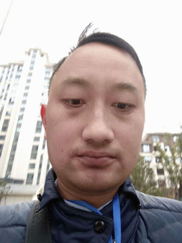 老男人的第一张照片--漳平相亲网