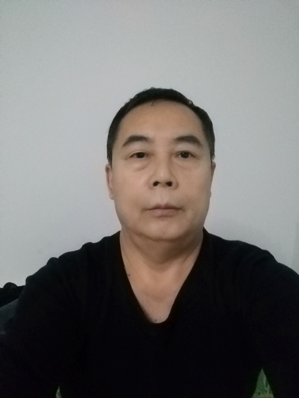 重振雄风的第八张照片--漳平相亲网