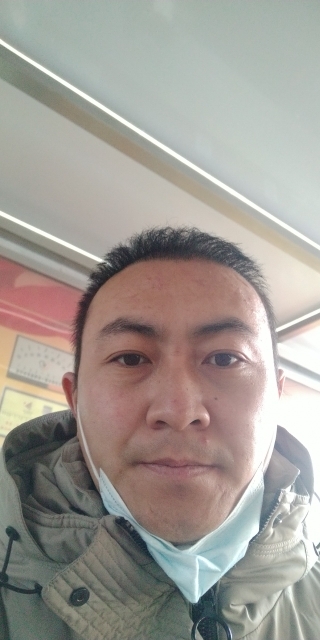 stephen的第一张照片--漳平相亲网