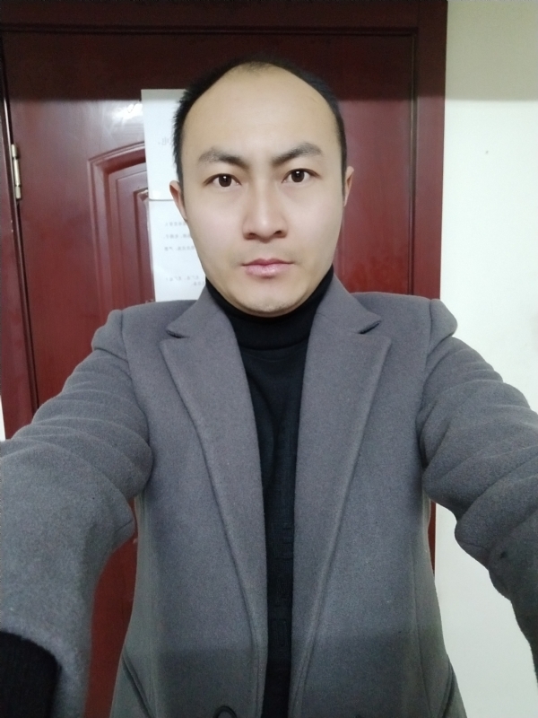 stephen的第二张照片--漳平相亲网