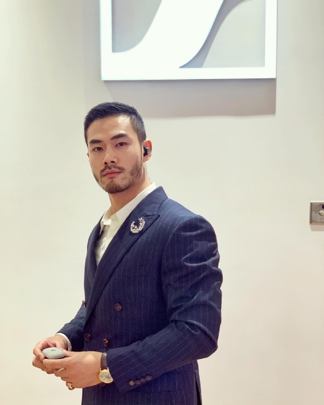 岸與海的距離的第一张照片--漳平相亲网
