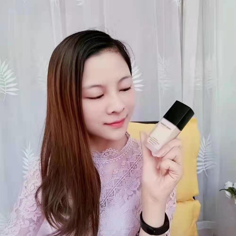 meimei的第一张照片--漳平相亲网