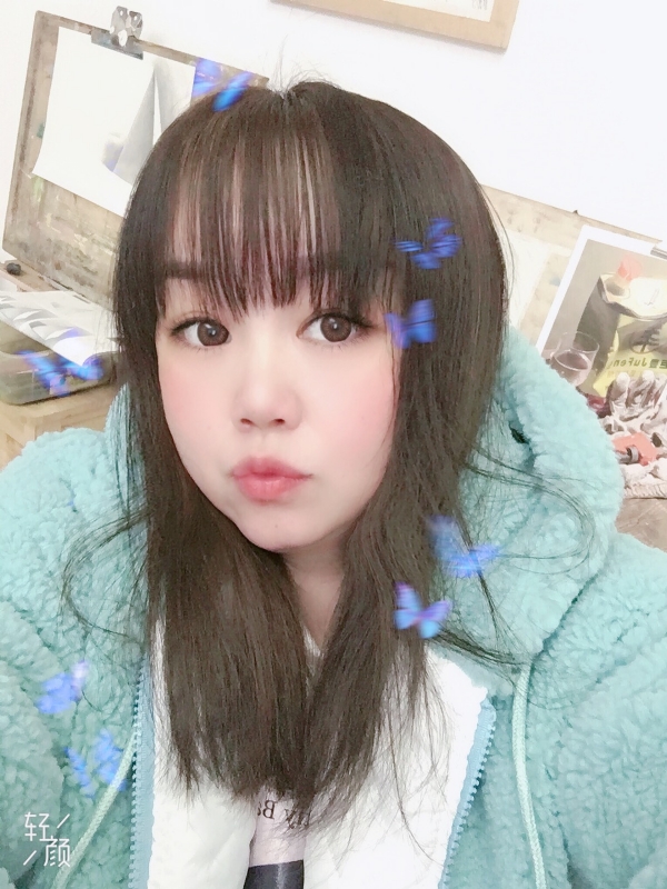 画画宝贝的第一张照片--漳平相亲网