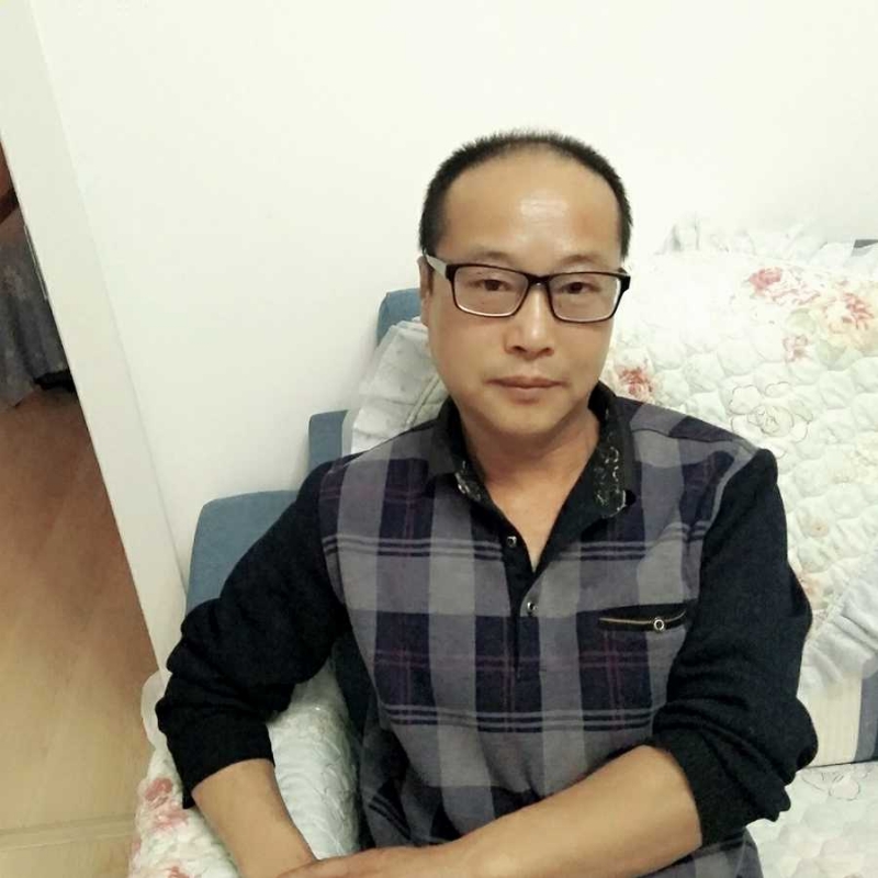 大海的第一张照片--漳平相亲网