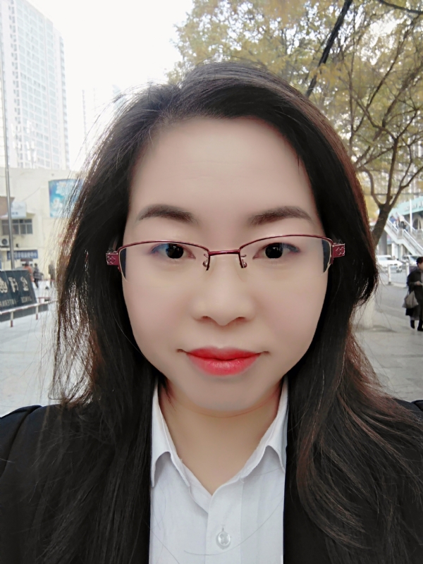 宠儿的第一张照片--漳平相亲网
