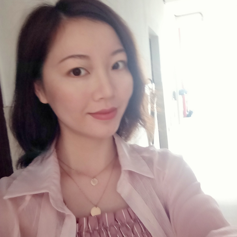 未知的星球的第二张照片--漳平相亲网