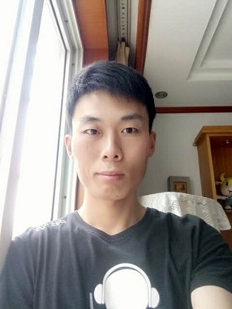 木林森森林木的第一张照片--漳平相亲网