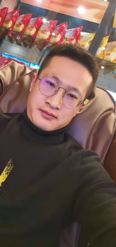 期待的第一张照片--漳平相亲网
