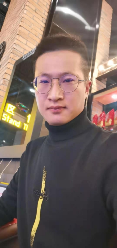 期待的第四张照片--漳平相亲网