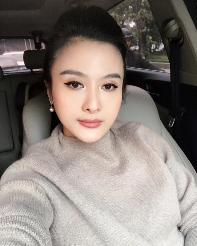 jemmy的第一张照片--漳平相亲网