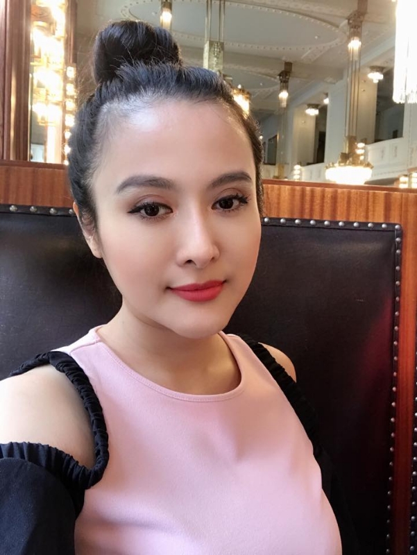 jemmy的第二张照片--漳平相亲网