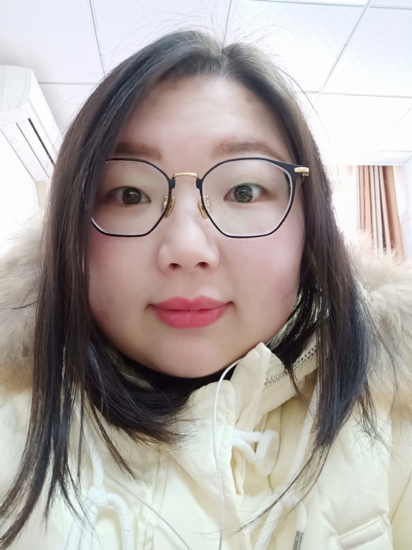 思妙的第二张照片--漳平相亲网
