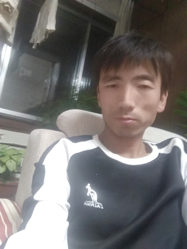 可惜我是水瓶座的第二张照片--漳平相亲网