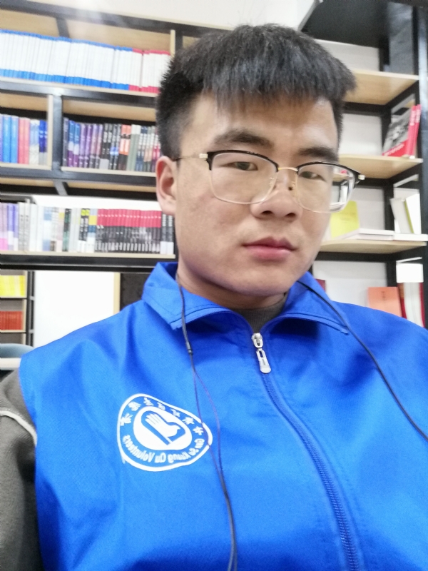 别来～怎无恙的第一张照片--漳平相亲网
