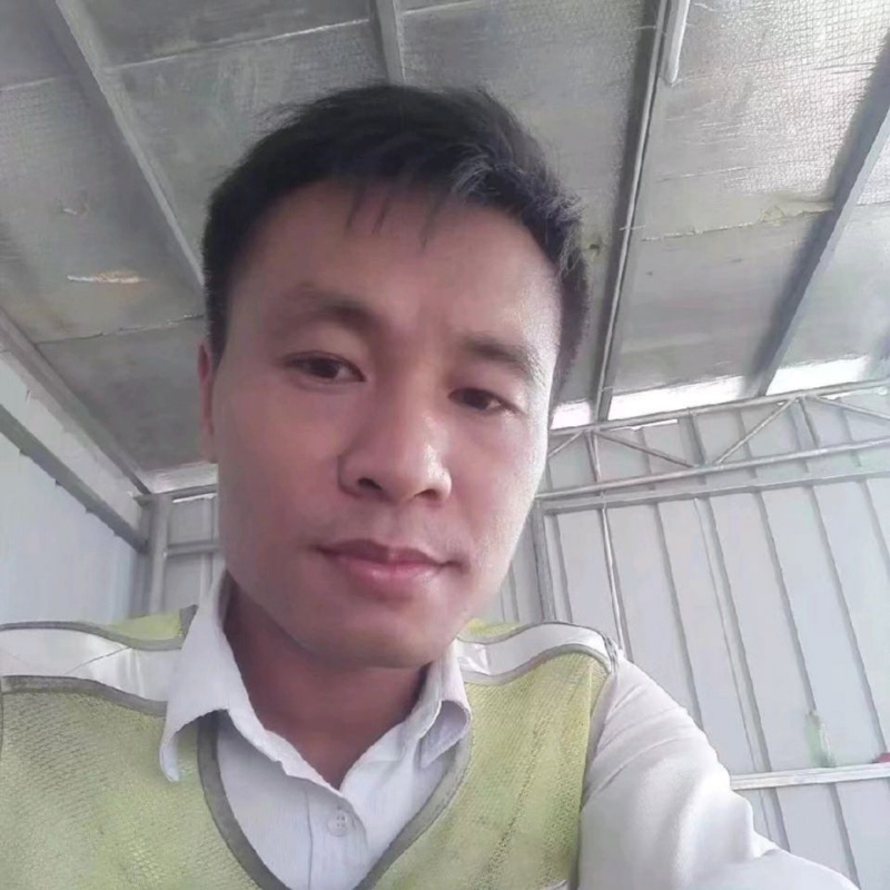 小马哥的第二张照片--漳平相亲网