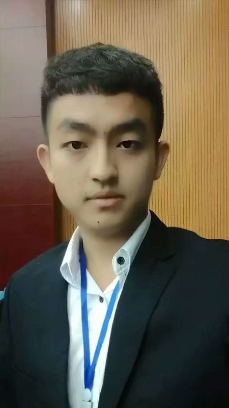 Together的第一张照片--漳平相亲网