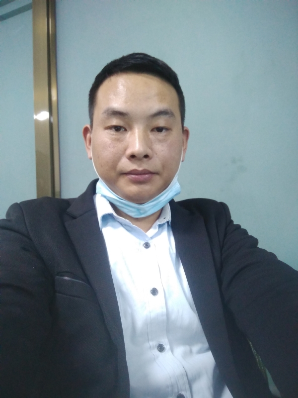 人生如戏的第一张照片--漳平相亲网