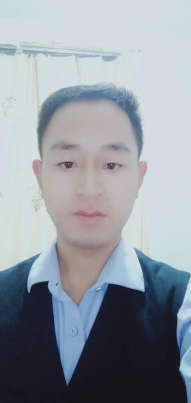 云山诗意的第三张照片--漳平相亲网